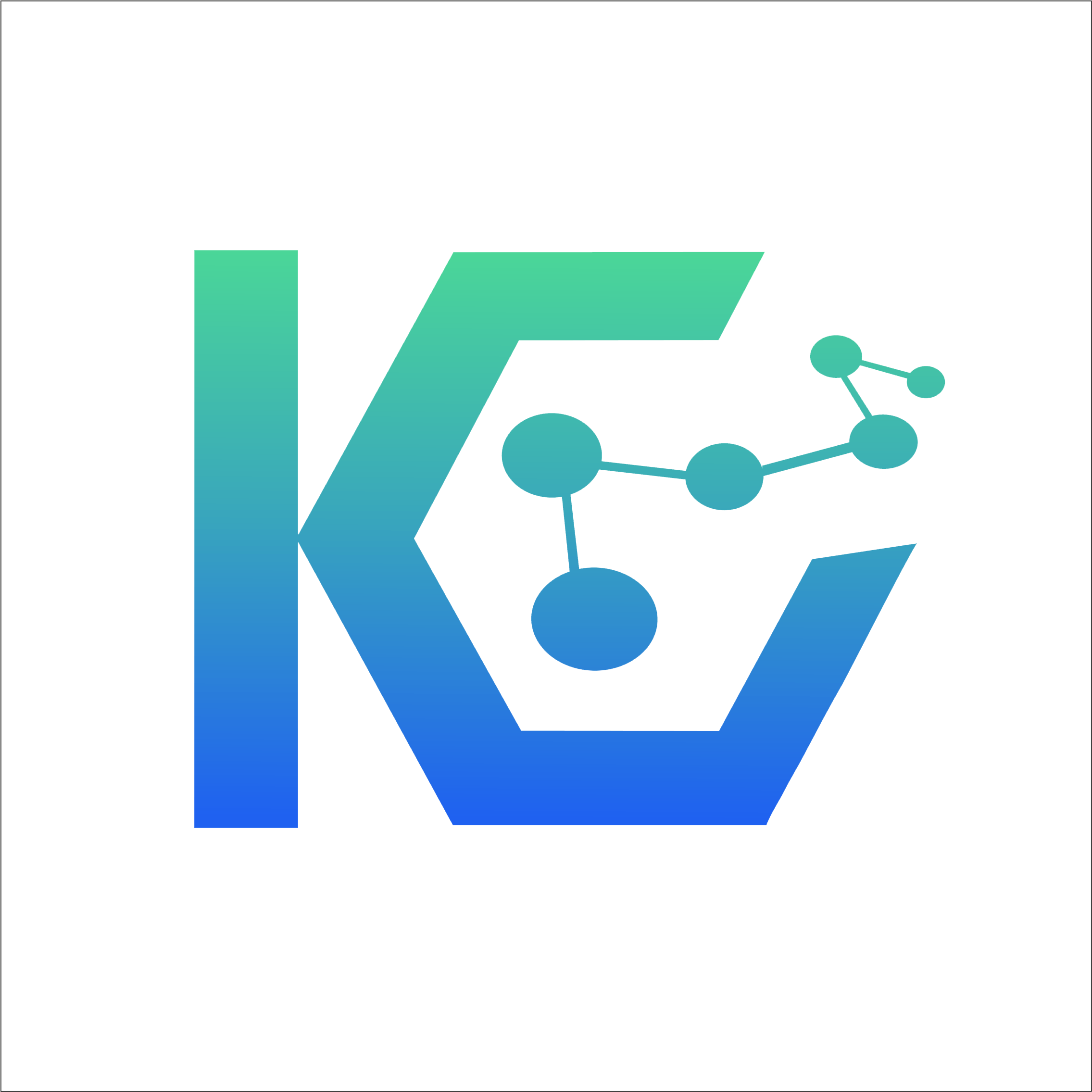Kabiraj Chemicals Bhavnagar
